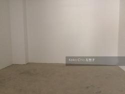 NeWest (D5), Retail #129216352